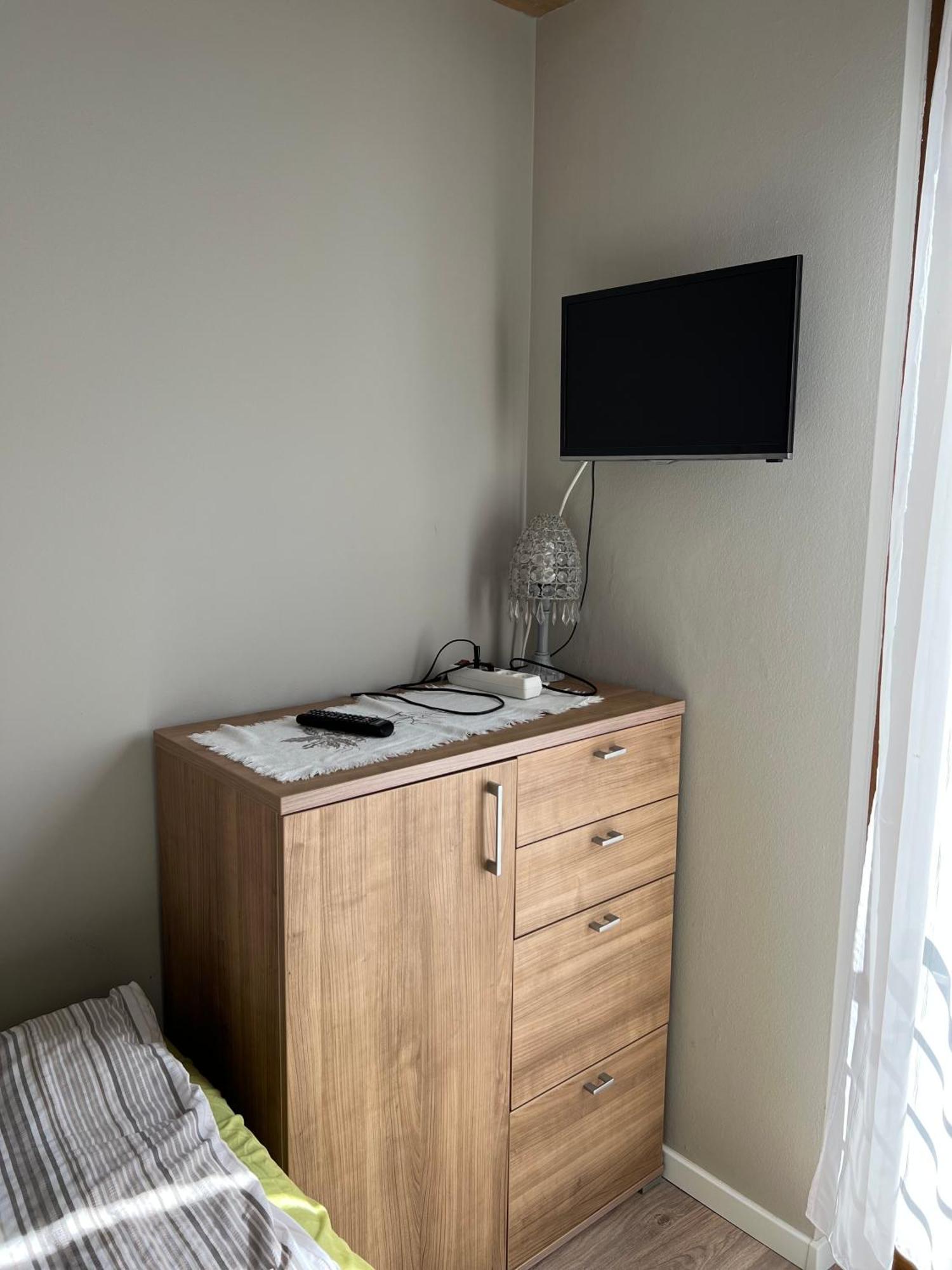 Dorina Wellness Apartman Siofok Luaran gambar